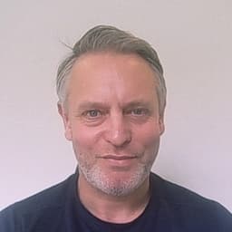 Robert Prime