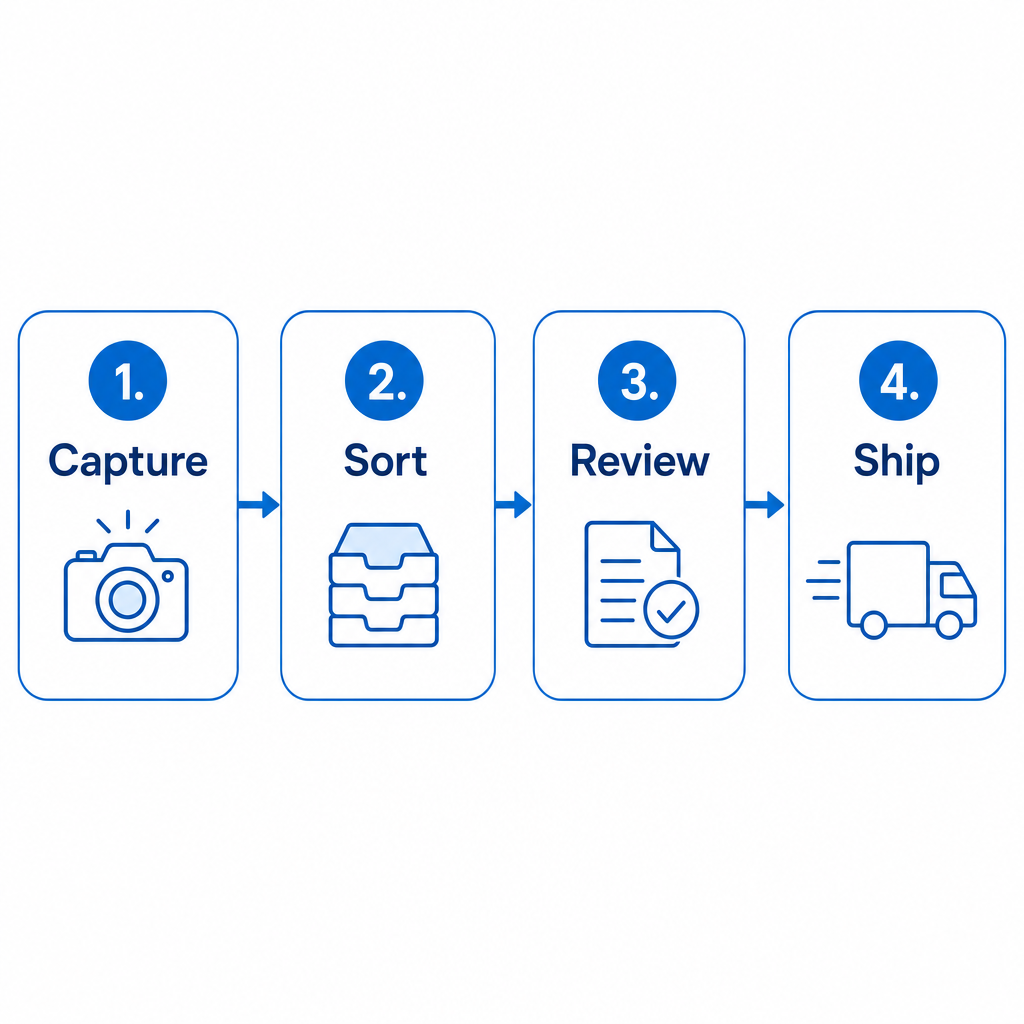 GPT Image (in ChatGPT) — Infographic