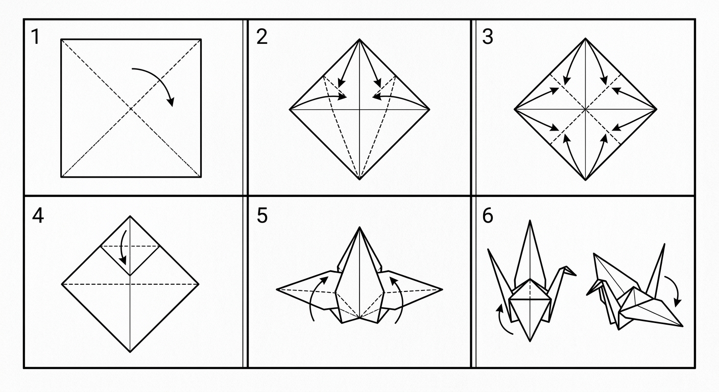 Gemini — Instructional