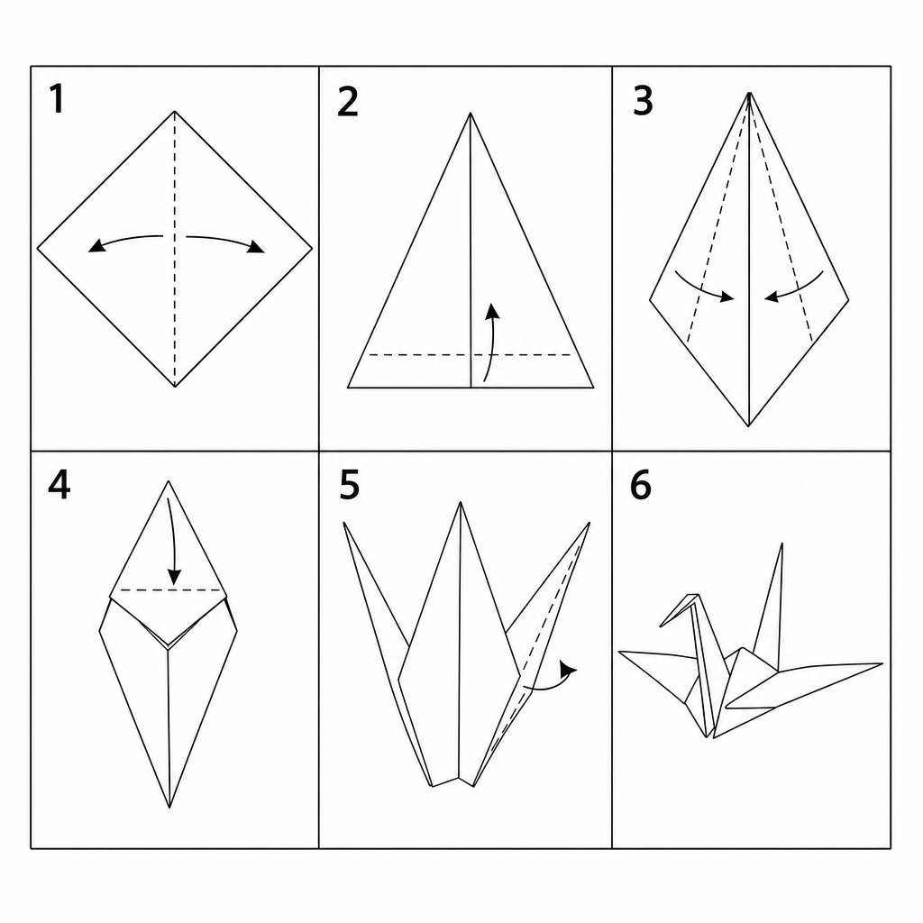GPT Image (in ChatGPT) — Instructional