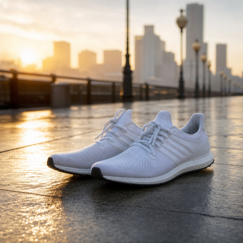 GPT Image (in ChatGPT) — Lifestyle product